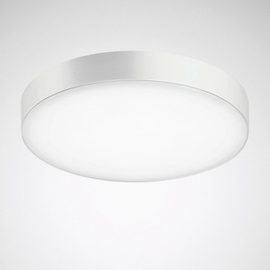 6982840 Trilux Onplana D11 OTA22 3000 840 ET EB3 01 Produktbild