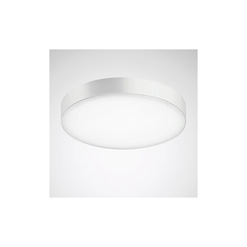 6982840 Trilux Onplana D11 OTA22 3000 840 ET EB3 01 Produktbild