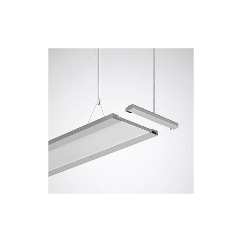 7018500 Trilux LuceoS H ZKS PW/5/1000/03 Produktbild