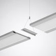 7019300 Trilux LuceoS H ZLK/5/03 Produktbild