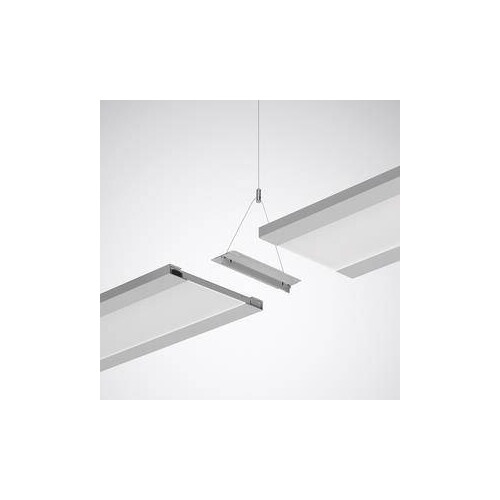 7019300 Trilux LuceoS H ZLK/5/03 Produktbild