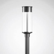 7089551 Trilux LTX Z AB2L LRA/2600 740 3G1 ETDD Produktbild
