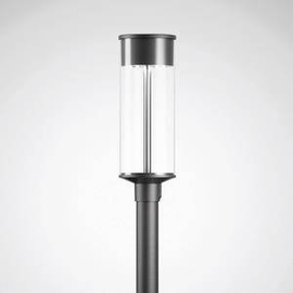7089551 Trilux LTX Z AB2L LRA/2600 740 3G1 ETDD Produktbild