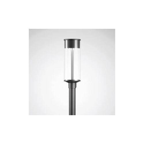 7089551 Trilux LTX Z AB2L LRA/2600 740 3G1 ETDD Produktbild