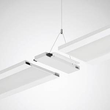 7093400 Trilux LuceoS H ZLK B/5/01 Produktbild