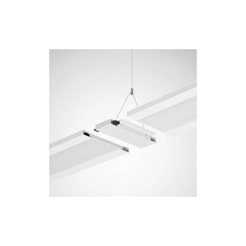 7093400 Trilux LuceoS H ZLK B/5/01 Produktbild