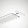 7169800 Trilux LuceoS D ZKS 01 Produktbild
