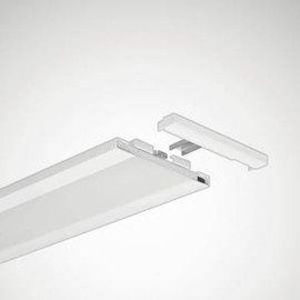 7169800 Trilux LuceoS D ZKS 01 Produktbild