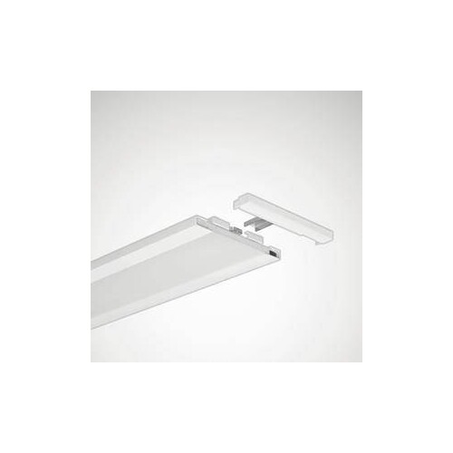 7169800 Trilux LuceoS D ZKS 01 Produktbild