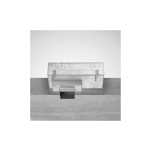 7189500 Trilux SNS RC01 BE Produktbild