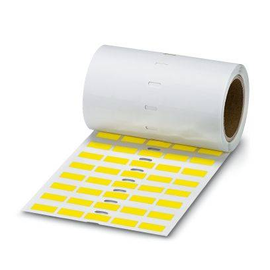 0816757 Phoenix EML (17,5X8)R YE Produktbild front M