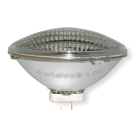 82564 Scharnberger+H. Halogen Reflektorlampe PAR 56 178x114mm GX16d Produktbild front M