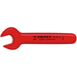 98 00 24 Knipex KNIPEX Einmaulschluessel Produktbild