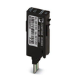 2838568 Phoenix CTM 1X2  60DC Produktbild