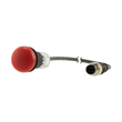 181141 Eaton C22-L-R-24-P5 mit Kabel 1m Produktbild