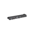 MBP3KI Eaton Hot Swap MBP IEC Produktbild front S