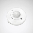7219200 Trilux LiveLink Basic Produktbild