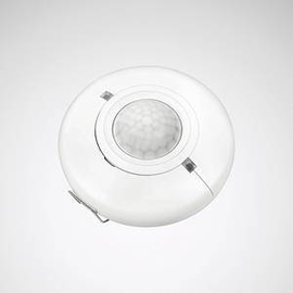 7219200 Trilux LiveLink Basic Produktbild
