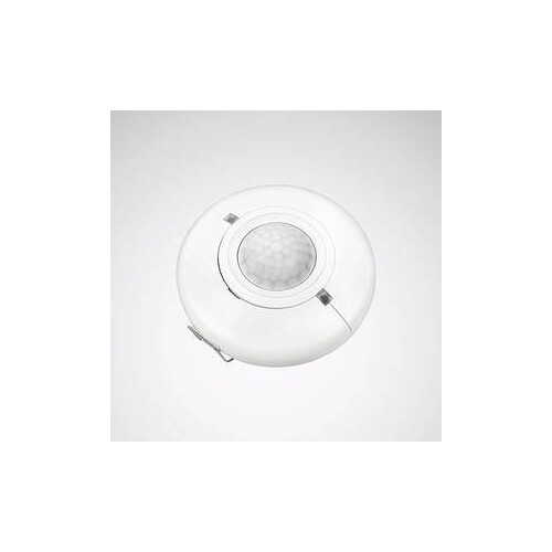7219200 Trilux LiveLink Basic Produktbild