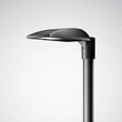 7244640 Trilux Jovie 50 AB2L LRA/2200 730 2G1 ET Produktbild