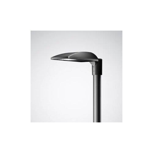 7244640 Trilux Jovie 50 AB2L LRA/2200 730 2G1 ET Produktbild