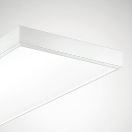 7238251 Trilux Actison Fit D2 CDP 20000 840 ETDD Produktbild front M