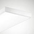 7298151 Trilux Actison Fit D2 CDP 20000 840 ETDD+LLWC Produktbild