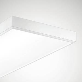 7298151 Trilux Actison Fit D2 CDP 20000 840 ETDD+LLWC Produktbild