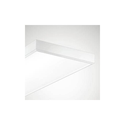 7298151 Trilux Actison Fit D2 CDP 20000 840 ETDD+LLWC Produktbild