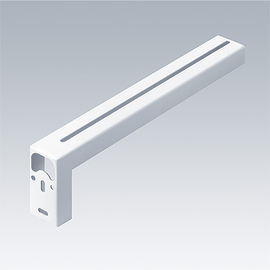 96631621 Thorn Voyager Style 150 / One MS90° Wandausleger Produktbild front M