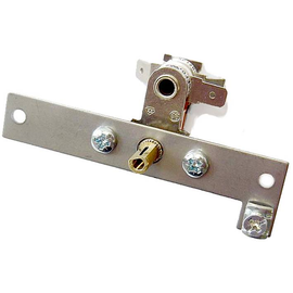 ET027 Schultze Einbauthermostat für RiRo (Ersatzteil) Einbauthermostat für Rippe Produktbild