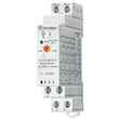 15.10.8.230.0010 Finder Elektronischer Dimmer Master Produktbild front S