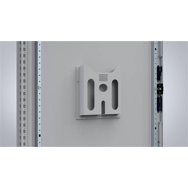 92093953 Eldon DRA04 Schaltplantasche A4 Produktbild front M