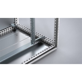 92093535 Eldon CIB600 19 Befestigungsklammern, 600 (2Stk.) Produktbild front M