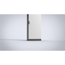 92095010 Eldon PF1080 Sockel front/rück, 100x800 Produktbild front M