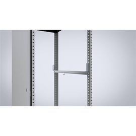 92095159 Eldon SFBP03 Teil Schwenkrahmen Montagesatz Produktbild front M