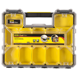 1-97-519 Stanley Organizer FatMax Pro Kunststoff Produktbild