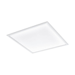 98203 Eglo LED PANEL SCHWEBERAHMEN DIMMBAR 600X600 34W/3600LM 2700 6500K W Produktbild