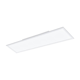 98205 Eglo LED PANEL SCHWEBERAHMEN DIMMBAR 1200X300 34W/3600LM 2700 6500K Produktbild