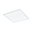 98297 Eglo LED PANEL SCHWEBERAHMEN DIMMBAR 450X450 24W/2400LM 2700 6500K W Produktbild