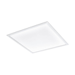 98418 Eglo LED PANEL SCHWEBERAHMEN BASIS MIT BEWEGUNGSSENSO 595X595 20W/4400LM S Produktbild