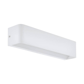 98423 Eglo LED WL L 365 WEISS SANIA 4 Produktbild