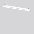 981884.002.1 RZB Einbaurahmen GSUN S 410x68x33,f.32m Produktbild
