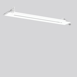 981884.002.1 RZB Einbaurahmen GSUN S 410x68x33,f.32m Produktbild