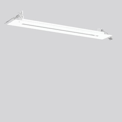 981884.002.1 RZB Einbaurahmen GSUN S 410x68x33,f.32m Produktbild