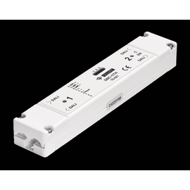 70021 Niko DALI LINK MODUL DBC-1/TH Produktbild front M