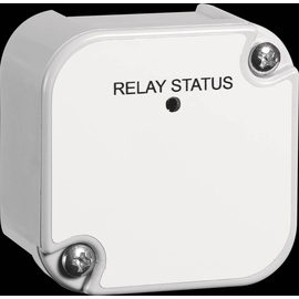 70980 Niko DALI RELAIS MODUL Produktbild front M