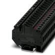 3001938 Phoenix UK  6-FSI/C-LED24 Produktbild