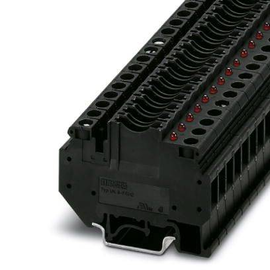 3001938 Phoenix UK  6-FSI/C-LED24 Produktbild