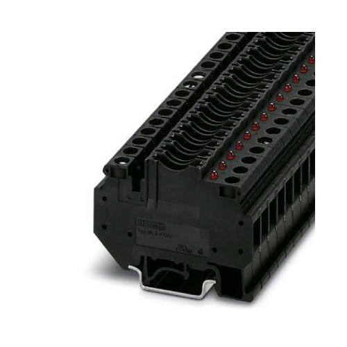 3001938 Phoenix UK  6-FSI/C-LED24 Produktbild